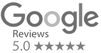 Google Reviews 5.0