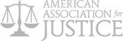 American Association for Justice