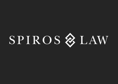 Spiros Law Firm